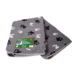 Boon Vetbed -Hondenbenodigdheden Winkel boon vetbed 91047 0500 none