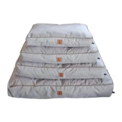 Boony Est. 1941 Kussen -Hondenbenodigdheden Winkel boony est 1941 kussen 101719 0500 none