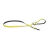 Beeztees Safety Gear Parinca Premium Hondenriem 1 Beeztees Safety Gear Parinca Premium Hondenriem -Hondenbenodigdheden Winkel bz sg prem leash parinca yel 150x2 132340 2000 none