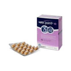 Vetri Joint 10 & 40 6 Vetri Joint 10 & 40 -Hondenbenodigdheden Winkel c1dMtwzuGv8OMGdGxCaaivxwn2f3up metaMTAucG5n