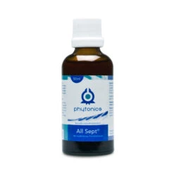 Phytonics All Sept -Hondenbenodigdheden Winkel c3de72bcb9cade0f721bffb42846c27ea17de0f6fb36de6619cd979f49250548 3 5
