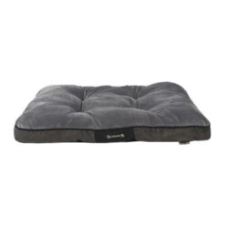 Scruffs Chester Mattress 12 Scruffs Chester Mattress -Hondenbenodigdheden Winkel c5c55f4dfb4b19ab421f71ccb125e161bb25576ca12565018170fd46a61e0482 5