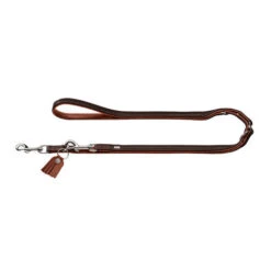 Hunter Verstelbare Riem Cody -Hondenbenodigdheden Winkel c8240fbb71d624b74f8bcbbab0f2a47de055cd73c48e208f4dba2efc65c14d1c 4