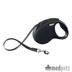 Flexi Rollijn New Classic - Tape Leash 29 Flexi Rollijn New Classic - Tape Leash -Hondenbenodigdheden Winkel c871807db7bb36a8d15e548f1490c53e46ef92136219c3fb63bc818bab669c84 3
