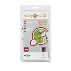 PetSafe Easywalk Tuigje -Hondenbenodigdheden Winkel c8db71261f04d37da48413ea4ce8ed1caf0afddce8bae891c2d5d937dff4c66e 5