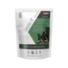 Verm-X Voor Honden - Koekjes -Hondenbenodigdheden Winkel cO2NX3Zti3PAG01Sn1zcxWeIKAsP1U metaVmVybS1YX09yaWdpbmFsX0RvZ19DcnVuY2hpZXNfMTAwZy5wbmc