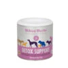 Hilton Herbs Detox Support For Dogs -Hondenbenodigdheden Winkel ca6308a4482fab475b4f67bba2bc20a3b291402bff83918c03968e5d7402bcaf 5