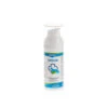 Canina Canilind -Hondenbenodigdheden Winkel canina canilind 50 ml 116054 0500 none