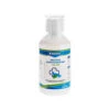 Canina Medicinale Levertraan -Hondenbenodigdheden Winkel canina medicinale levertraan 250 ml 116081 0500 none