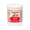 Canipur Hepafit -Hondenbenodigdheden Winkel canipur hepafit poeder 150 g 108415 0500 none