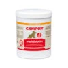 Canipur Multibiotin -Hondenbenodigdheden Winkel canipur multibiotin poeder 150 g 108937 0500 none