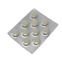 Canosan Kauwtabletten Voor Hond 8 Canosan Kauwtabletten Voor Hond -Hondenbenodigdheden Winkel canosan kauwtabletten voor hond 213590 1000 none