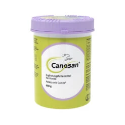 Canosan Pellets Voor Hond -Hondenbenodigdheden Winkel canosan pellets voor hond 213598 1000 none