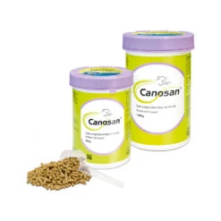 Canosan Pellets Voor Hond -Hondenbenodigdheden Winkel canosan pellets voor hond 213605 1000 none