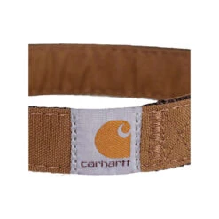 Carhartt Journeyman Collar -Hondenbenodigdheden Winkel carhartt journeyman collar 187303 1000 none