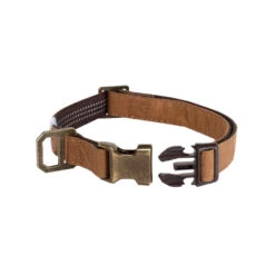 Carhartt Journeyman Collar -Hondenbenodigdheden Winkel carhartt journeyman collar 187306 1000 none