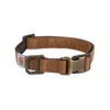Carhartt Journeyman Collar -Hondenbenodigdheden Winkel carhartt journeyman collar bruin l 113694 1000 none