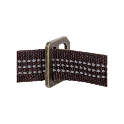 Carhartt Journeyman Leash -Hondenbenodigdheden Winkel carhartt journeyman leash 187041 1000 none