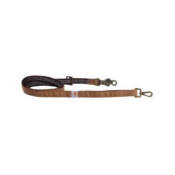 Carhartt Journeyman Leash -Hondenbenodigdheden Winkel carhartt journeyman leash 187044 1000 none