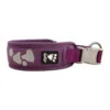 Hurtta Weekend Warrior Collar -Hondenbenodigdheden Winkel cc9fefa7308cb0a56c6f8e56f694946b7cbc61bebb2a071e772db74e0bcfa87f 3