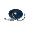 Company Of Animals Coachi Training Line -Hondenbenodigdheden Winkel coachi training line navy lime 5m 137295 2000 none