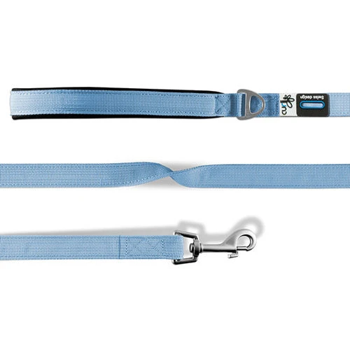 Curli Basic Leash 21 Curli Basic Leash - Afbeelding 19