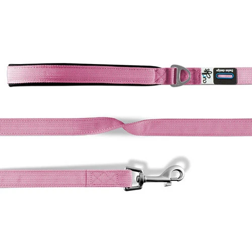 Curli Basic Leash 3 Curli Basic Leash