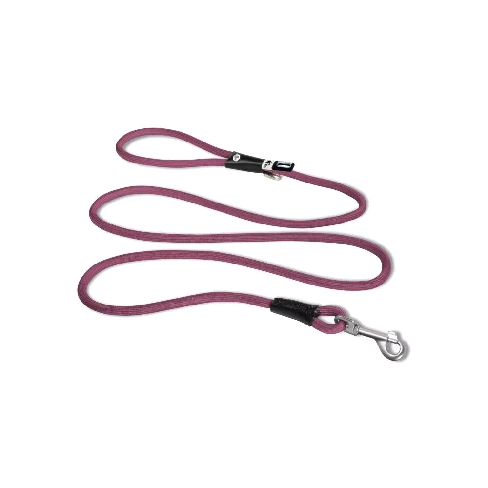 Curli Stretch Comfort Leash 17 Curli Stretch Comfort Leash - Afbeelding 15