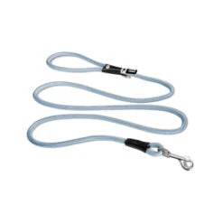 Curli Stretch Comfort Leash 26 Curli Stretch Comfort Leash -Hondenbenodigdheden Winkel curli stretch comfort leash skyblue m 121966 2000 none