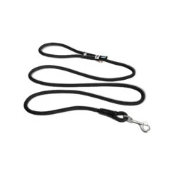 Curli Stretch Comfort Leash 29 Curli Stretch Comfort Leash -Hondenbenodigdheden Winkel curli stretch comfort leash black m 121975 2000 none