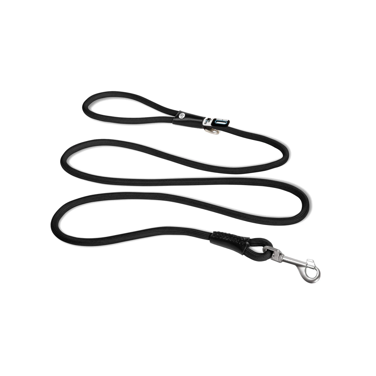 Curli Stretch Comfort Leash 10 Curli Stretch Comfort Leash - Afbeelding 8