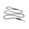 Curli Stretch Comfort Leash 1 Curli Stretch Comfort Leash -Hondenbenodigdheden Winkel curli stretch comfort leash moss m 121954 2000 none