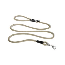 Curli Stretch Comfort Leash 31 Curli Stretch Comfort Leash -Hondenbenodigdheden Winkel curli stretch comfort leash tan m 121981 2000 none