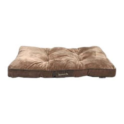 Scruffs Chester Mattress 17 Scruffs Chester Mattress -Hondenbenodigdheden Winkel d08925bdd9e299c690399bfe75ce668c05086b391b7d83a2bd2871e51663699c 4