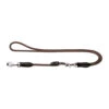 Hunter Vario Freestyle Riem 2 Hunter Vario Freestyle Riem -Hondenbenodigdheden Winkel d39ea2bdadd1a982662803f9b7bcc27f0bb0c683905d4993338f745b17791cae 5
