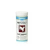 Canina Petvital GAG Tabletten -Hondenbenodigdheden Winkel d41e7a1688bc7504b4d165fd0e653dbd7990a73e38864808e8bb80ba913f74e6 5