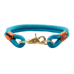 Hunter Halsband Oss -Hondenbenodigdheden Winkel d56e7c60d7d496142976abb854a9fcf0c93bae37dd40d0635374020a525ef49b 5