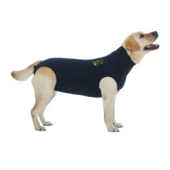 Medical Pet Shirt Hond -Hondenbenodigdheden Winkel d6b6e72c0c66b08d0b13da5aad637bf40060e94b0fa78c8d5a66e7fb0ea7b6e6 3