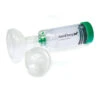 AeroDawg Inhalatiesysteem 1 AeroDawg Inhalatiesysteem -Hondenbenodigdheden Winkel d8a9d1fc94c005f4be624a61c4c060bd8999b923aab77b327ea3dd2abd750aca 5