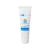 Phytonics Acu Cream -Hondenbenodigdheden Winkel dadc61384fc344feb63ae47821bb5188724b569ab5ae89ef57de3c6faeed94a7 3