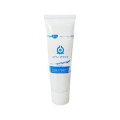 Phytonics Acu Cream -Hondenbenodigdheden Winkel dadc61384fc344feb63ae47821bb5188724b569ab5ae89ef57de3c6faeed94a7 3 5