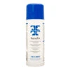 KenoFix Spray -Hondenbenodigdheden Winkel daf63f93769c5930d9cd5b9c08ef1d1e04fa0cfbfab7e4cda0c3fbbfcc97deeb 3