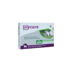 Silycure -Hondenbenodigdheden Winkel de0130e7215874b66b474f2aebd13adc5b3240ecc26213436c7043bd9d7571f9 3