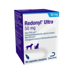 Dechra Redonyl Ultra -Hondenbenodigdheden Winkel dechra redonyl ultra 91572 0500 none
