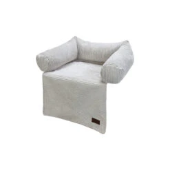 Designed By Lotte Bankkussen Ribbed 12 Designed By Lotte Bankkussen Ribbed -Hondenbenodigdheden Winkel designed by lotte bankkussen ribbed 222736 2000 none