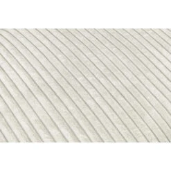 Designed By Lotte Ribbed - Hondenkussen 38 Designed By Lotte Ribbed - Hondenkussen -Hondenbenodigdheden Winkel designed by lotte ribbed hondenkussen 222424 2000 none