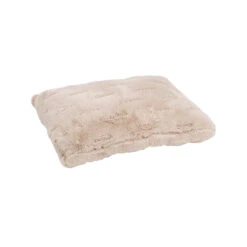 Designed By Lotte Xanti Hondenkussen -Hondenbenodigdheden Winkel designed by lotte xanti hondenkussen 188121 1500 none