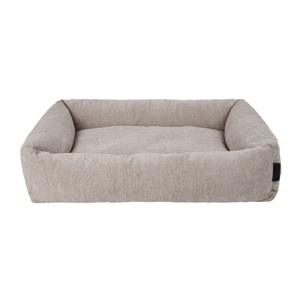 District 70 Hush Box Bed - Afbeelding 5