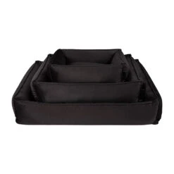 District 70 Shimmer Box Bed -Hondenbenodigdheden Winkel district 70 shimmer box bed 217168 1000 none