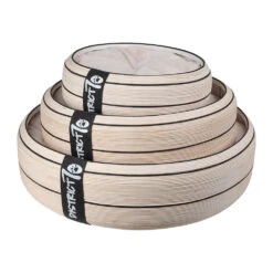 District 70 Timber 15 District 70 Timber -Hondenbenodigdheden Winkel district 70 timber 217148 1000 none